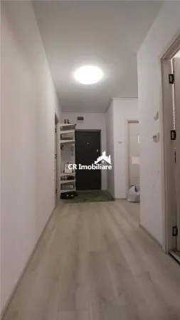 Apartament 3 camere București - poza 6