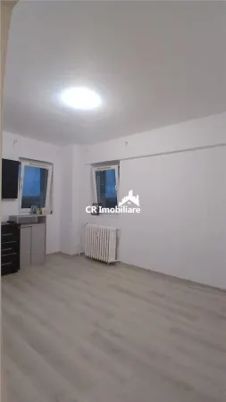 Apartament 3 camere București - poza 8