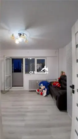 Apartament 3 camere București - poza 10