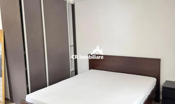 Garsonieră București - poza 3