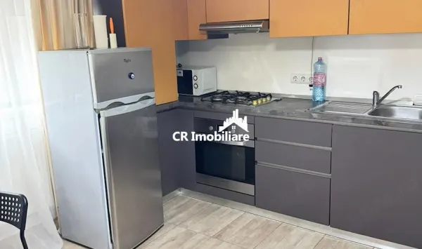 Garsonieră București - poza 4