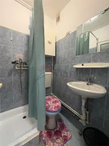 Apartament 1 camera Iași - poza 3