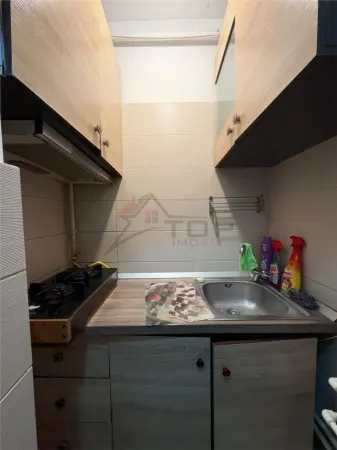 Apartament 1 camera Iași - poza 4