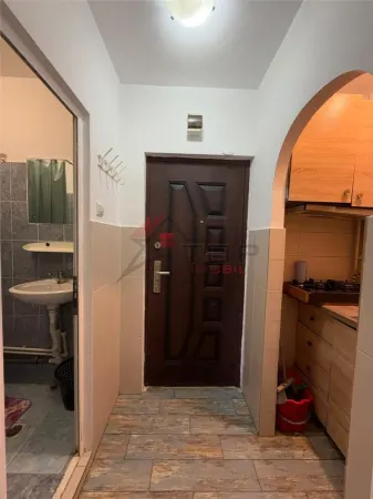 Apartament 1 camera Iași - poza 5
