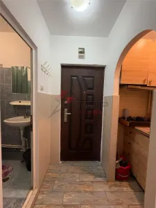 Apartament 1 camera Iași - poza 5