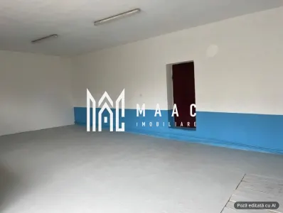 Casă 4 camere Sibiu - poza 3