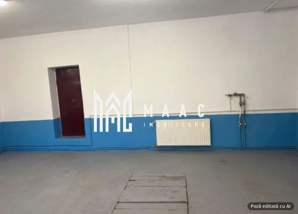 Casă 4 camere Sibiu - poza 4