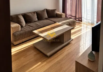 Apartament 2 camere Cluj-Napoca - poza 3