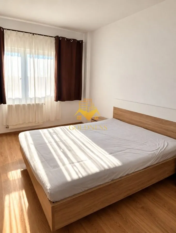 Apartament 2 camere Cluj-Napoca - poza 1