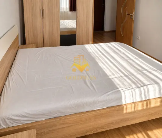 Apartament 2 camere Cluj-Napoca - poza 2