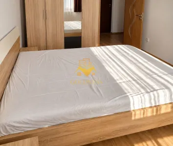 Apartament 2 camere Cluj-Napoca - poza 2