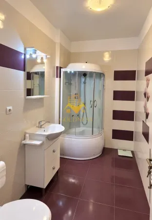 Apartament 2 camere Cluj-Napoca - poza 5