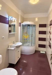 Apartament 2 camere Cluj-Napoca - poza 5