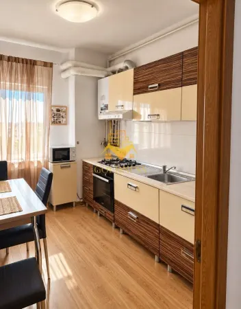 Apartament 2 camere Cluj-Napoca - poza 4