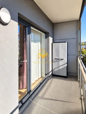 Apartament 2 camere Cluj-Napoca - poza 6