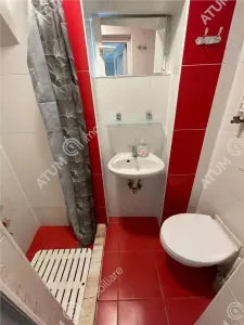 Garsonieră Sibiu - poza 4