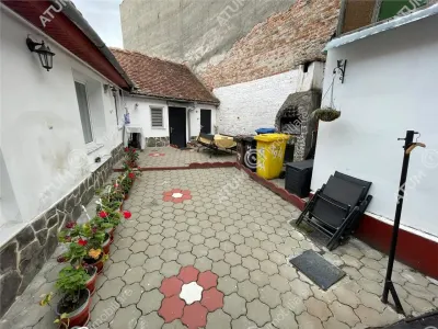Garsonieră Sibiu - poza 5