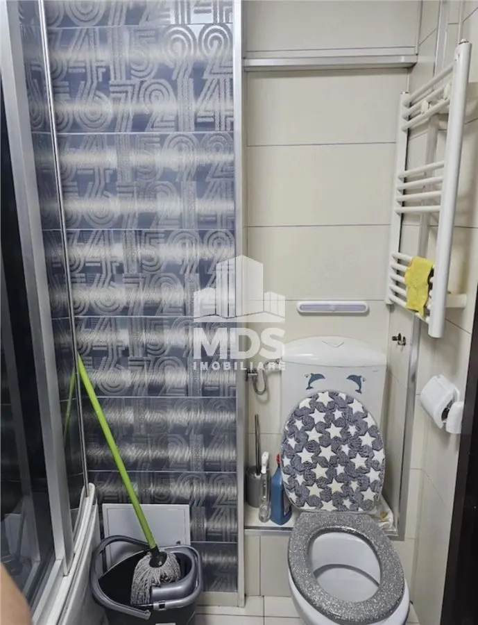 Apartament 3 camere Timișoara - poza 1