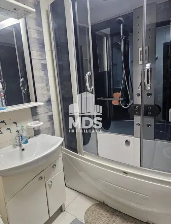 Apartament 3 camere Timișoara - poza 2