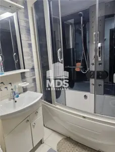 Apartament 3 camere Timișoara - poza 2