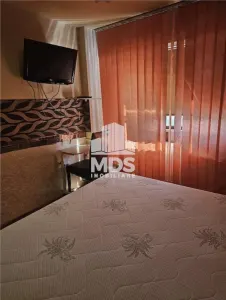 Apartament 3 camere Timișoara - poza 3