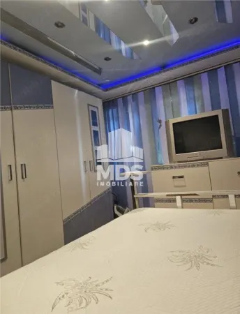 Apartament 3 camere Timișoara - poza 5