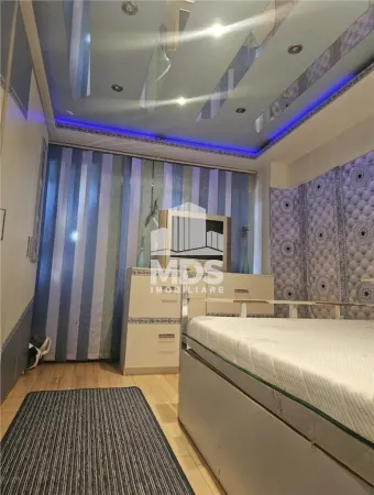 Apartament 3 camere Timișoara - poza 6