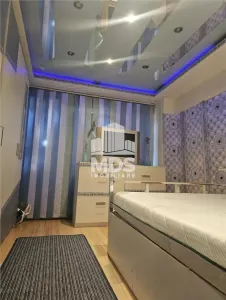 Apartament 3 camere Timișoara - poza 6