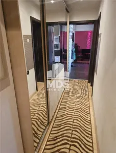 Apartament 3 camere Timișoara - poza 7