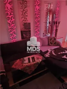 Apartament 3 camere Timișoara - poza 8