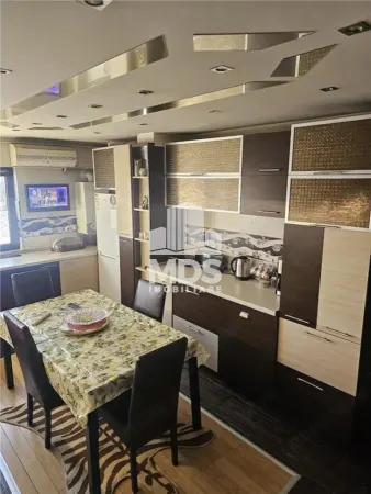 Apartament 3 camere Timișoara - poza 9