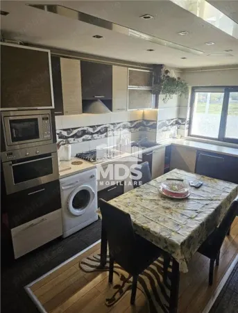 Apartament 3 camere Timișoara - poza 10