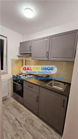 Apartament 1 camera București - poza 7