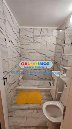 Apartament 1 camera București - poza 8