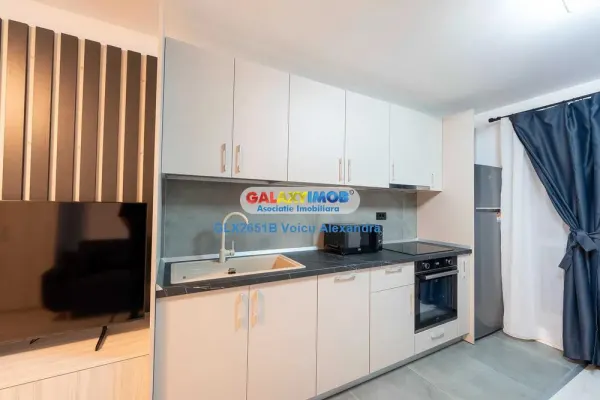 Apartament 2 camere București - poza 5
