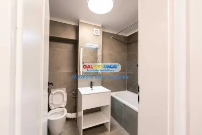 Apartament 2 camere București - poza 7
