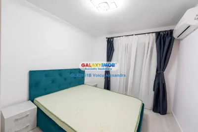 Apartament 2 camere București - poza 2
