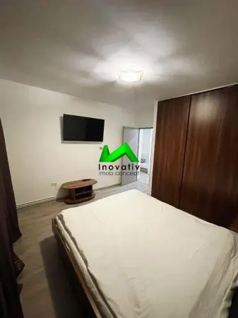 Apartament 3 camere Sibiu - poza 2