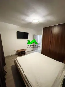 Apartament 3 camere Sibiu - poza 2