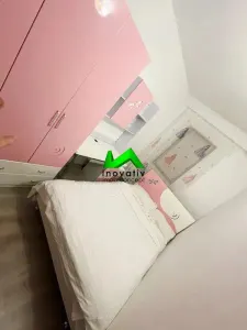 Apartament 3 camere Sibiu - poza 3