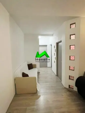 Apartament 3 camere Sibiu - poza 4