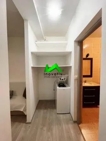 Apartament 3 camere Sibiu - poza 5