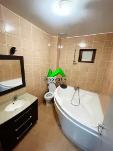Apartament 3 camere Sibiu - poza 7