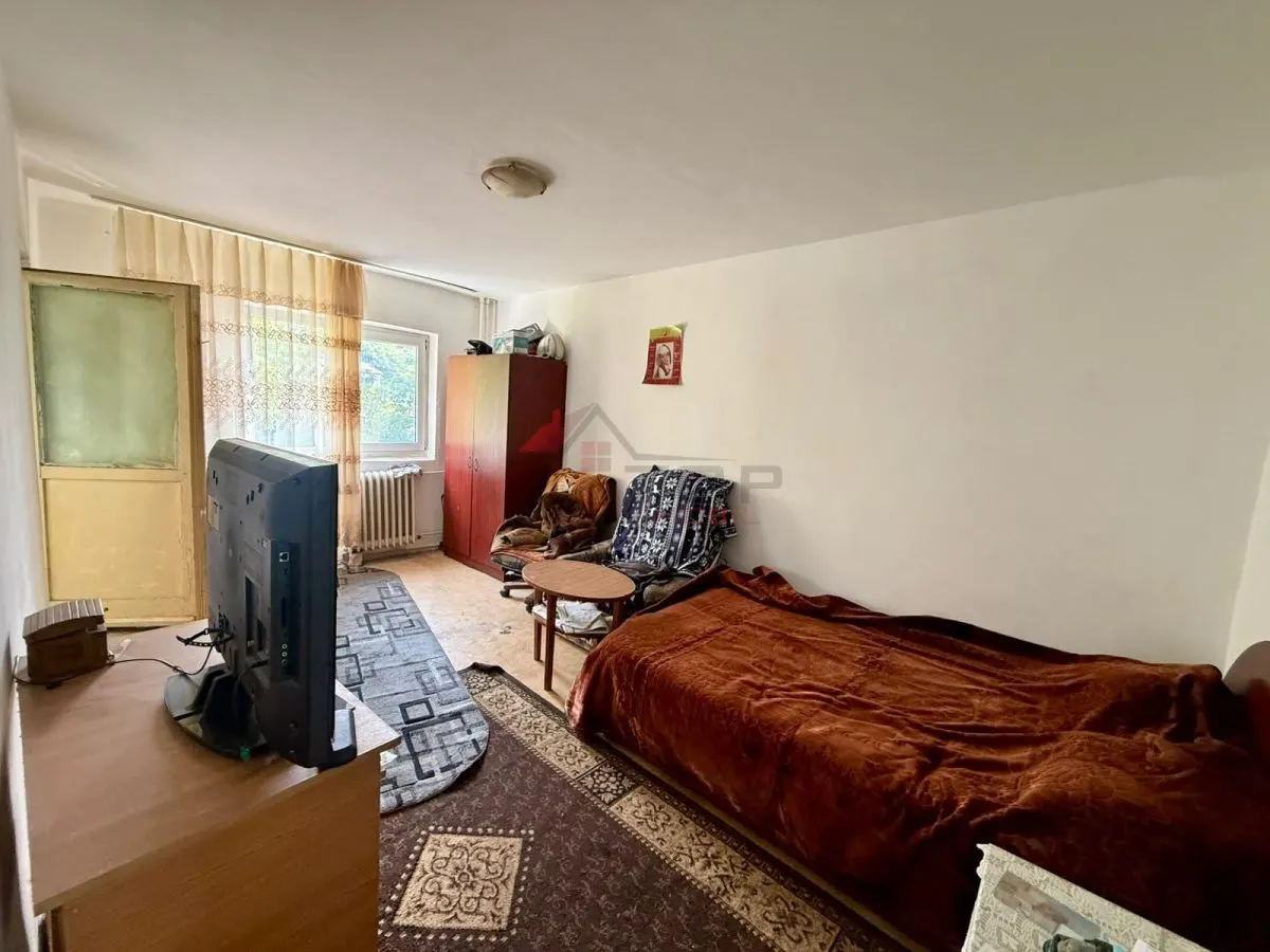 Apartament 2 camere Iași - poza 1