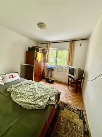 Apartament 2 camere Iași - poza 2