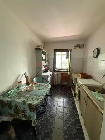 Apartament 2 camere Iași - poza 3