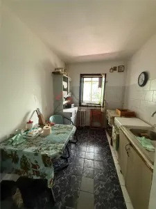 Apartament 2 camere Iași - poza 3