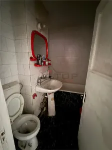 Apartament 2 camere Iași - poza 4