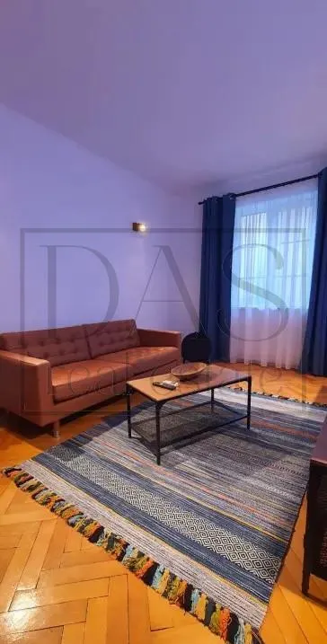 Apartament 2 camere București - poza 1