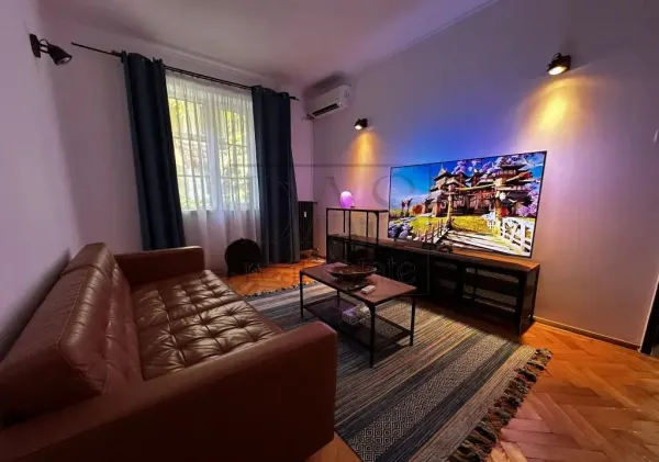 Apartament 2 camere București - poza 2